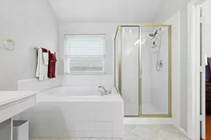 2006 Ledgestone Dr, Corinth, TX 76210 - Photo 24