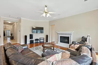 2006 Ledgestone Drive, Corinth, TX 76210 - Photo 18