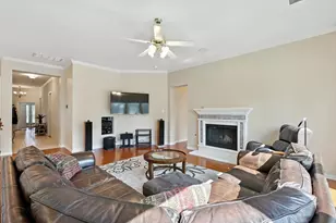 2006 Ledgestone Dr, Corinth, TX 76210 - Photo 18