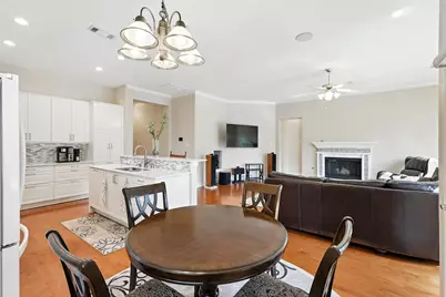 2006 Ledgestone Drive, Corinth, TX 76210 - Photo 14