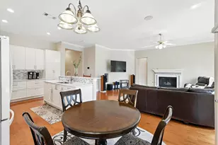 2006 Ledgestone Dr, Corinth, TX 76210 - Photo 14