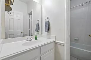 2006 Ledgestone Dr, Corinth, TX 76210 - Photo 28