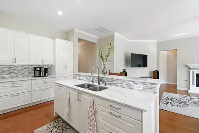 2006 Ledgestone Drive, Corinth, TX 76210 - Photo 12