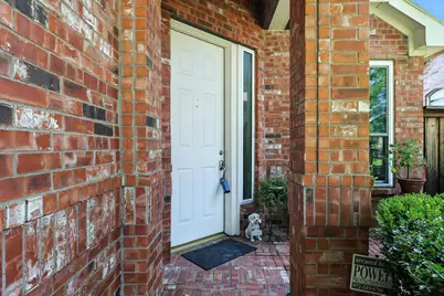 2006 Ledgestone Drive, Corinth, TX 76210 - Photo 4