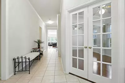 2006 Ledgestone Drive, Corinth, TX 76210 - Photo 6