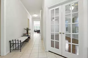 2006 Ledgestone Dr, Corinth, TX 76210 - Photo 6