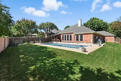 2006 Ledgestone Drive, Corinth, TX 76210 - Photo 32