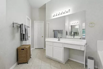 2006 Ledgestone Drive, Corinth, TX 76210 - Photo 22