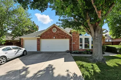 2006 Ledgestone Drive, Corinth, TX 76210 - Photo 2