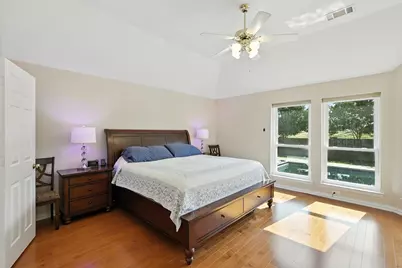 2006 Ledgestone Drive, Corinth, TX 76210 - Photo 20