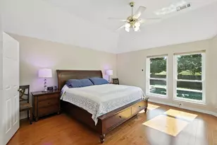 2006 Ledgestone Dr, Corinth, TX 76210 - Photo 20