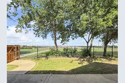 6974 Waverly Lane, Frisco, TX 75035 - Photo 38