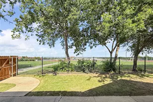 6974 Waverly Ln, Frisco, TX 75035 - Photo 38