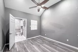 6974 Waverly Ln, Frisco, TX 75035 - Photo 30