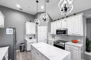 6974 Waverly Ln, Frisco, TX 75035 - Photo 16