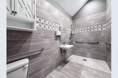 6974 Waverly Lane, Frisco, TX 75035 - Photo 20