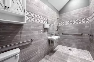 6974 Waverly Ln, Frisco, TX 75035 - Photo 20