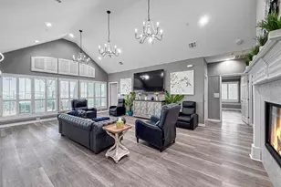 6974 Waverly Ln, Frisco, TX 75035 - Photo 10