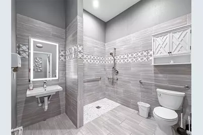 6974 Waverly Lane, Frisco, TX 75035 - Photo 22