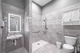 6974 Waverly Ln, Frisco, TX 75035 - Photo 22