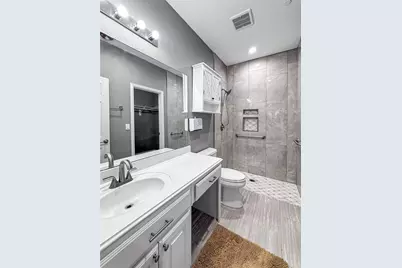 6974 Waverly Lane, Frisco, TX 75035 - Photo 6