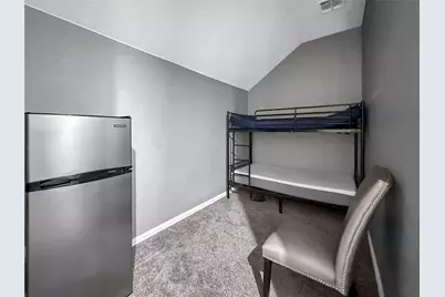 6974 Waverly Lane, Frisco, TX 75035 - Photo 34