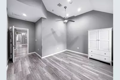 6974 Waverly Lane, Frisco, TX 75035 - Photo 24