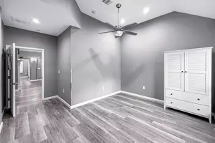 6974 Waverly Ln, Frisco, TX 75035 - Photo 24