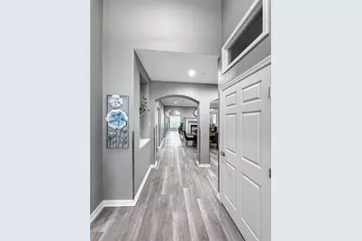 6974 Waverly Lane, Frisco, TX 75035 - Photo 4