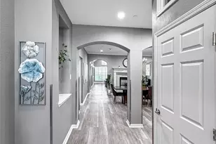 6974 Waverly Ln, Frisco, TX 75035 - Photo 4