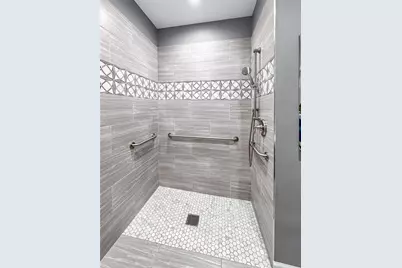 6974 Waverly Lane, Frisco, TX 75035 - Photo 28