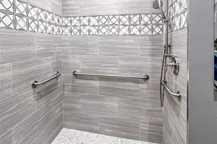 6974 Waverly Ln, Frisco, TX 75035 - Photo 28