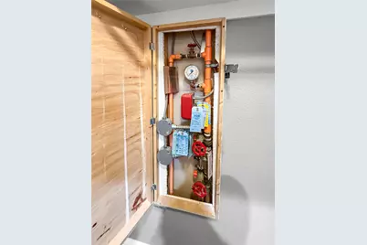 3259 Cedar Creek Trail, Frisco, TX 75034 - Photo 30