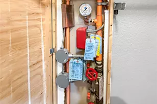 3259 Cedar Creek Trail, Frisco, TX 75034 - Photo 30