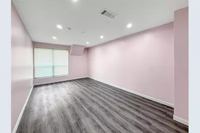 3259 Cedar Creek Trail, Frisco, TX 75034 - Photo 20