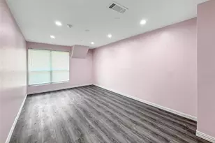 3259 Cedar Creek Trail, Frisco, TX 75034 - Photo 20