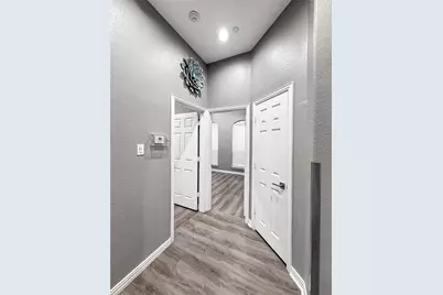 3259 Cedar Creek Trail, Frisco, TX 75034 - Photo 28