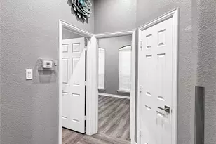 3259 Cedar Creek Trail, Frisco, TX 75034 - Photo 28