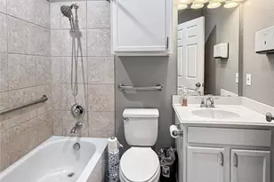 3259 Cedar Creek Trail, Frisco, TX 75034 - Photo 18