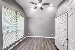 3259 Cedar Creek Trail, Frisco, TX 75034 - Photo 14