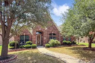 3259 Cedar Creek Trail, Frisco, TX 75034 - Photo 1