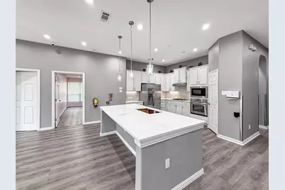 3259 Cedar Creek Trail, Frisco, TX 75034 - Photo 6