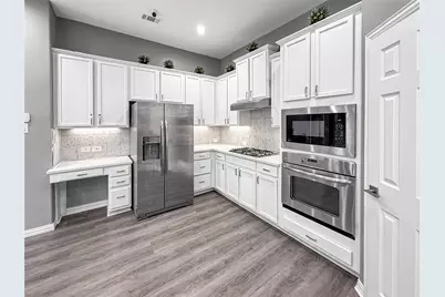 3259 Cedar Creek Trail, Frisco, TX 75034 - Photo 8