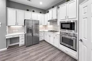 3259 Cedar Creek Trail, Frisco, TX 75034 - Photo 8