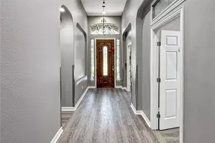 3259 Cedar Creek Trail, Frisco, TX 75034 - Photo 2