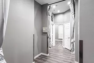 3259 Cedar Creek Trail, Frisco, TX 75034 - Photo 26