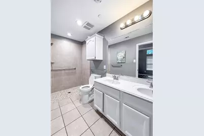 13305 Wimberley Drive, Frisco, TX 75035 - Photo 28