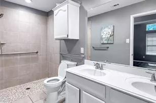 13305 Wimberley Dr, Frisco, TX 75035 - Photo 28