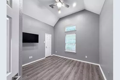 13305 Wimberley Drive, Frisco, TX 75035 - Photo 30