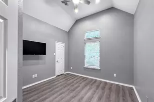 13305 Wimberley Dr, Frisco, TX 75035 - Photo 30